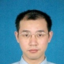 Yuwei Wang