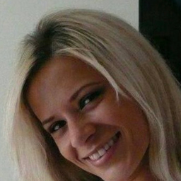 Alberta Engman's profile picture