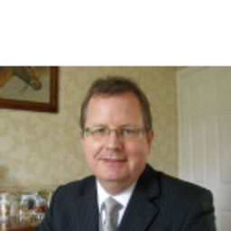 Nigel Knapp