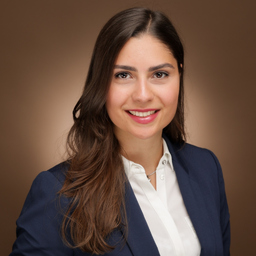 Susanna de Lemos Amado