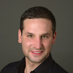 Rene Berzen