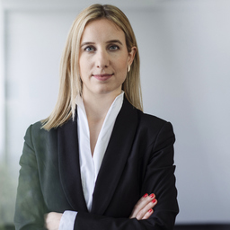Franziska Ammann