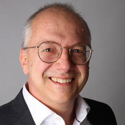 Ulrich Jörger