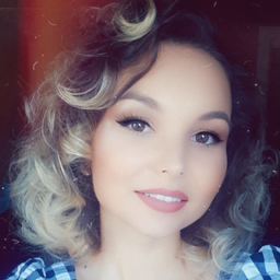 Evelyne-Daniela Cojocar