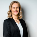 Kristin Horti