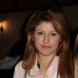 Miray Seviş