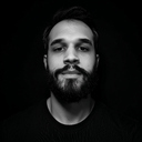 Dusan Kovacevic