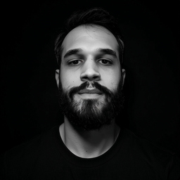 Dusan Kovacevic