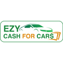 Ezy Cash for Cars