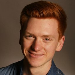 Jan-Phillip Herrmann
