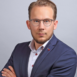 Hendrik Keune