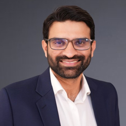 Umair Azam