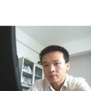 Chris Zhang