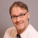 Thorsten Zimmermann