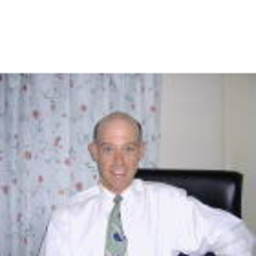 Saul Fleischman