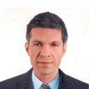 Ali Ercan KOSE