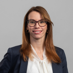 Jessica Winkler
