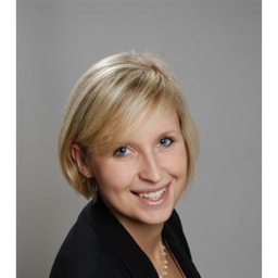 Katja Lifka