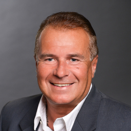 Michael Weizer
