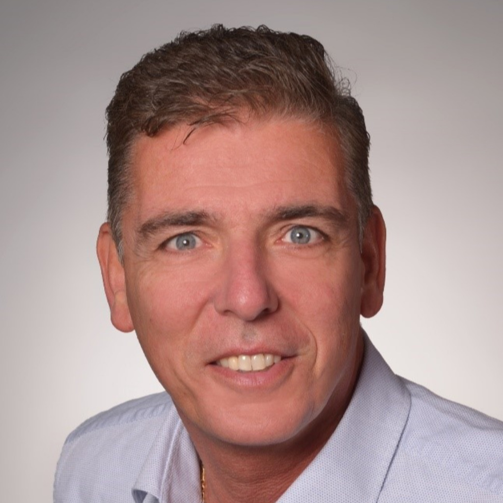 Oliver Eisele CAD Arbeitsvorbereitung Stockacher Modell und