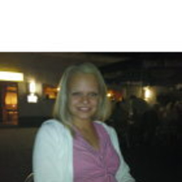 Janine Witt