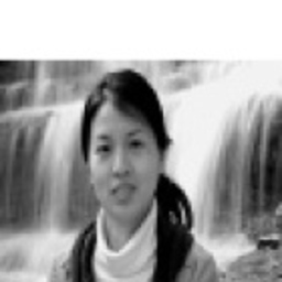 Irene Fu
