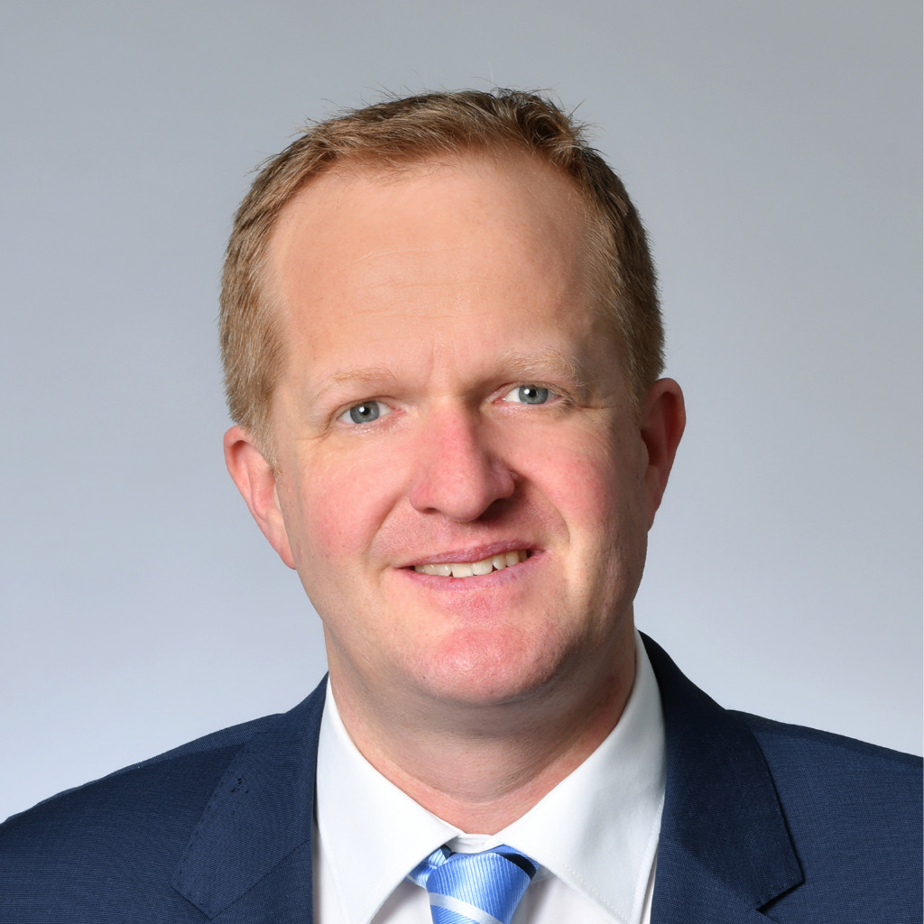 Harald Hauser Head of Quality Management Fritzmeier GmbH XING