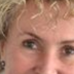 Sylvia Kern