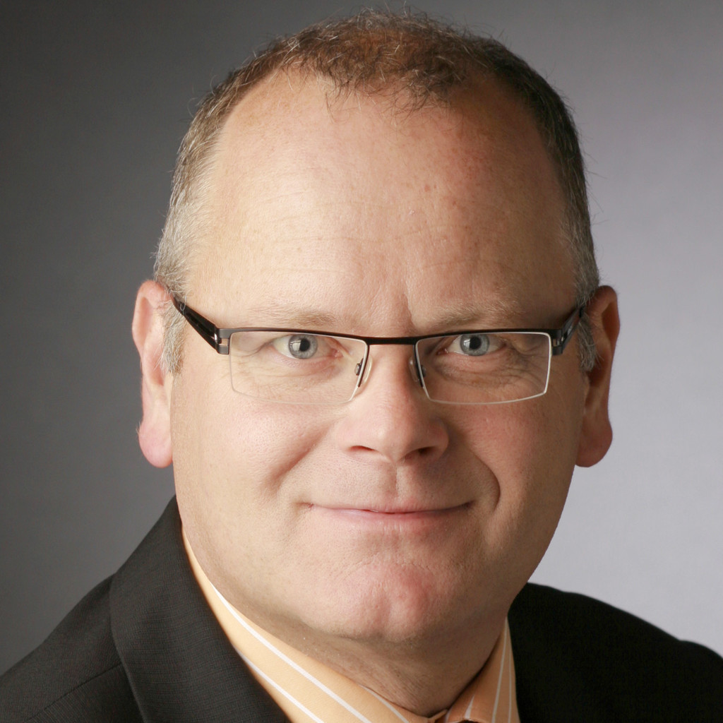 Hermann Schröder Maschinenbautechniker Feluwa Pumpen XING