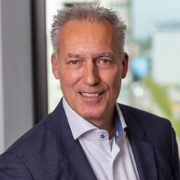 wouter Waaijenberg