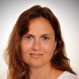 Jenny Tollkühn