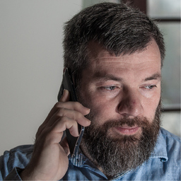 Marc Naumann