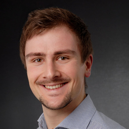 Oliver Rettig