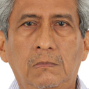 Xavier Hidalgo Suárez