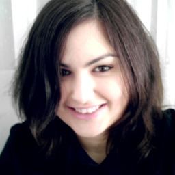 Duygu Yilmaz