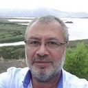Ismail Aşçıoğlu