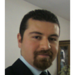Hayri Özyurt