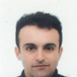 Michel HAFIZ