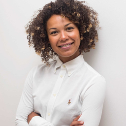 Sarah Vollmer