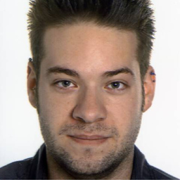 Nils Rüd
