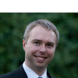 Adam Cimala
