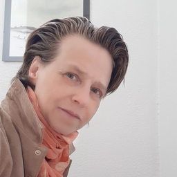 Inken Kirkerup
