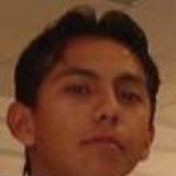 jairo alonzo