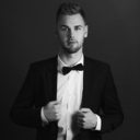 Julian Schenk