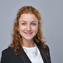 Dr. Daria Freier