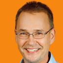 Gerd Bogisch