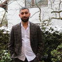 Aras Khalaf