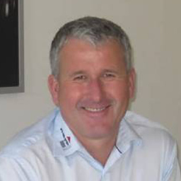 Andreas Müller