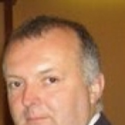 Antal Boér