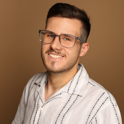 Markus Frank